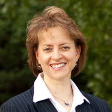 Joyce McEwen Crane (@webbphd)