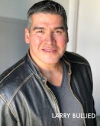 Platinum Talent Management Inc.