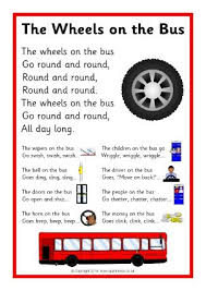 View Preview Kindergarten Songs Nursery Rhymes Lyrics Nursery Rhymes Preschool