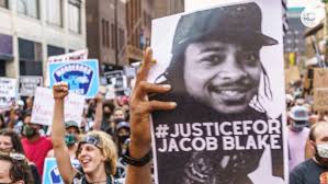 #jacob blake #jacob #blake #blm #black lives matter #thread #blm thread #important ! Fact Check Jacob Blake Faces Assault Charge Has No Gun Convictions