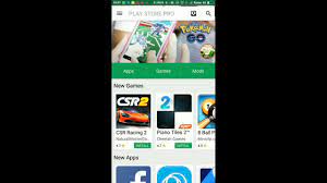 Enjoy millions of the latest android apps, games, music, movies, tv, books, . Play Store Mod Apk Youtube