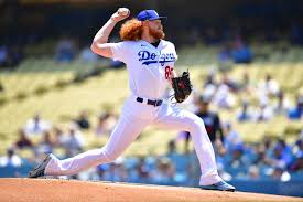 Former Dodger Could Win 3rd World Series Ring Tuesday Night