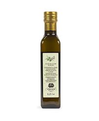 Published by the italian academy of cuisine, this recipe gives instruction on how to prepare spaghetti aglio e olio. Olio All Aglio Frantoio Veronesi Aag025 Aroma Aglio 0 250 L Frant