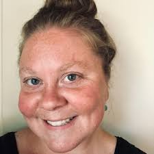 Heidi Baumgartner, M.S.