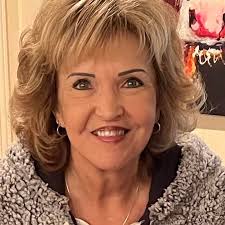 Fall House Preferences and Opinions