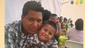 Fundraiser by Litzi Lemus : Ayuda para funeral de fermin