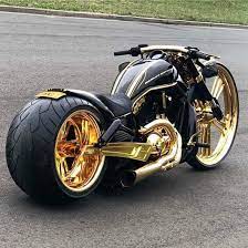 Harley Harleydavidson Harleydavidsongrmny Fatbob Vrod Bikes Bikeshop Bikestagram Bikes Custom Street Bikes Futuristic Motorcycle Harley Davidson V Rod