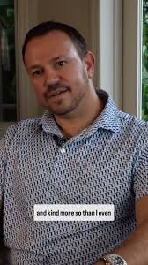 Why love Stuart?? , “People are genuine and kind.”