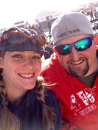 Friends of Monte Bernardo