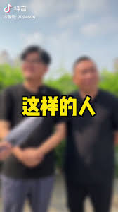 @xf_hypocrites video Tweet