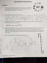 Label the parts of an atom on the diagram below. 34 Atomic Structure Worksheet Label The Parts Of An Atom On The Diagram Below Labels Database 2020