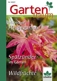 Schwitters kleingeräte und gartenarbeiten in ehrendingen (ch). Schwitter Kundenzeitschrift 3 2017 Pages 1 16 Flip Pdf Download Fliphtml5