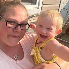 Meals Are Here: Local Food Delivery Service in Brantford