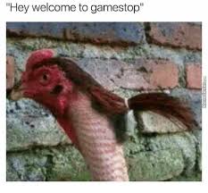The company is headquartered in grapevine (a suburb of dallas), texas, united states. Hey Welcome To Gamestop Gamestop Meme On Me Me