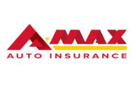 Choosing auto insurance laredo, tx should not be hard. A Max Auto Insurance Review 2021 Reviews Quotes Pilot