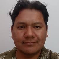 100+ "Walter Martinez" profiles