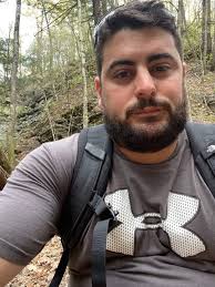 🚨 URGENT: MISSING MAN — PORTSMOUTH, RI — PLEASE SHARE! 🚨 🗓: Tuesday,  June 28 ⏰: Around 1:30 p.m. 📍: Boyds Ln at Norseman Dr. in Portsmouth,  walking away from Park Ave.