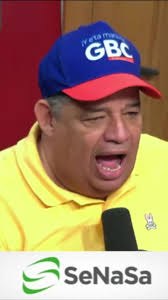 Hay corazones que no se recuperan de la decepciones.#consejos