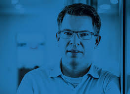 September 12 & 13, 2018, Cologne