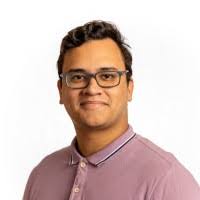 300+ "Rivas-ortega" profiles