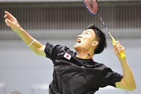 Dec 30, 2020 · バドミントン男子シングルスで世界ランキング1位の桃田賢斗（26＝ntt東日本）が30日、自身のツイッターを更新。「皆さんに発表したい事があり. Iifkmdjjgwuc1m