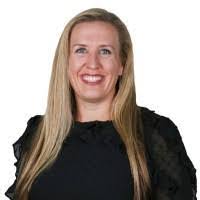 Estella Lancaster's Instagram, Twitter & Facebook