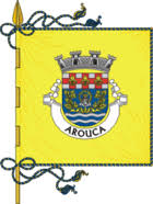 ☎️ ligue 760 30 2013 (70 cêntimos + iva) ou contacte o clube para. Arouca Portugal Wikipedia