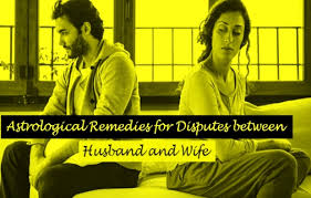 Dreamstime is the world`s largest stock photography community. Astrological Remedies To Improve Husband Wife Relationship Astrology Love Marriage