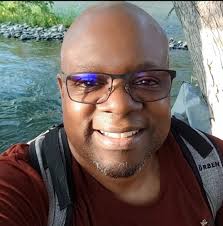 Happy birthday to a friend