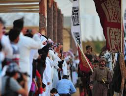 هو سوق شعبي قديم يعود عمره لأكثر من 55 عاماً متخصص بالمقتنيات القديمة والمأكولات الشراء من تلك الحراجات قديماً كان محفوفاً ببعض المخاطر أو التجارب الفاشلة؛ بحيث تكثر. Ù„Ø£ÙˆÙ„ Ù…Ø±Ø© ÙØ¹Ø§Ù„ÙŠØ§Øª Ù…ØµØ§Ø­Ø¨Ø© Ù„Ù€ Ø³ÙˆÙ‚ Ø¹ÙƒØ§Ø¸ ÙÙŠ Ø¹Ø¯Ø© Ù…Ù†Ø§Ø·Ù‚ Ø¨Ø§Ù„Ù…Ù…Ù„ÙƒØ© Ø£Ø®Ø¨Ø§Ø± Ø§Ù„Ø³Ø¹ÙˆØ¯ÙŠØ© ØµØ­ÙŠÙØ© Ø¹ÙƒØ§Ø¸