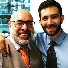 Christopher clinton (@hillarystafford00) • Instagram photos and videos