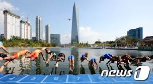 More images for 트라이애슬론 » 3a1bgaloe2smhm