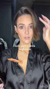 Curly Hair Growth After Chemo: Styling Tips and Inspo