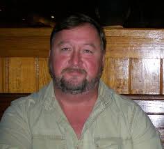 Obituary for Clifton Leroy Dickerson