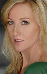 Billy Elliot Dances at the Ogunquit Playhouse Starting June 25