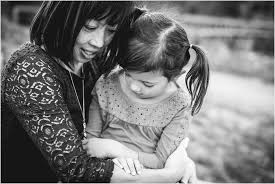 Family Session: Alewife Brook Reservation | Cambridge, MA Family  Photographer | Amy Murgatroyd Portraits + Films