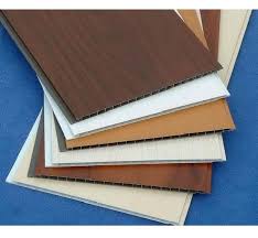 Pvc Paneling Flooring And Paneling Al Habib Panel Doors Plastic Wall Panels Pvc Ceiling Panels Pvc Ceiling