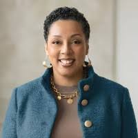 500+ "Farewell" profiles