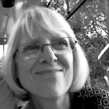 Why life's too short for dull moments