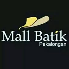 We did not find results for: Toko Online Mall Batik Pekalongan Shopee Indonesia