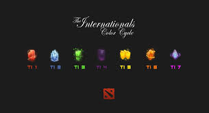 Hd wallpapers and background images. Dota 2 Hd Wallpaper Background Image 2048x1113 Id 671007 Wallpaper Abyss