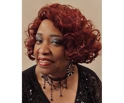 Loretta Maxwell Obituary (2024)