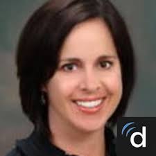 Dr. Thomas L. Clary, MD