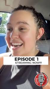 🎤 Meet the Cast of P.E.S.T. Talks 🎤Next up… Co-Creator & Executive  Producer, Noelle Goins! Wife of Rian Goins and a powerhouse in her own  right, Noelle brings creativity, insight, and a