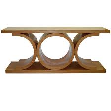 The mirror and side table are by karl springer, the daybed is by jacques adnet, and the louis xiii chair was purchased at auction. Artist Of The Moment Designer Karl Springer Galaxyofart