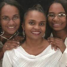 Fundraiser for Jillian Gregory by Sabrina Thurlkill : Saying goodbye to  Kaitlin