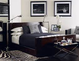 Stylebeat Giveaway Lauren Ralph Lauren Printed Notebooks Home Home Decor Bedroom Ralph Lauren Bedroom