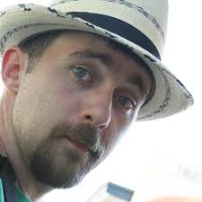 Amazon.com: Jacob Power: books, biography, latest update