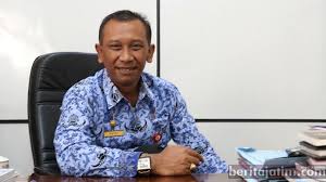 Dalam surat edaran tersebut, asn dan keluarga juga dilarang bepergian ke luar daerah atau melakukan kegiatan mudik. Disdik Bojonegoro Mulai Siapkan Ppdb Online Beritajatim Com