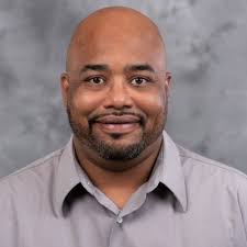 Certificate of Completion